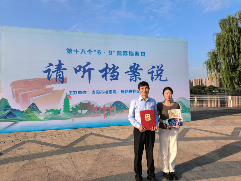 image.gif