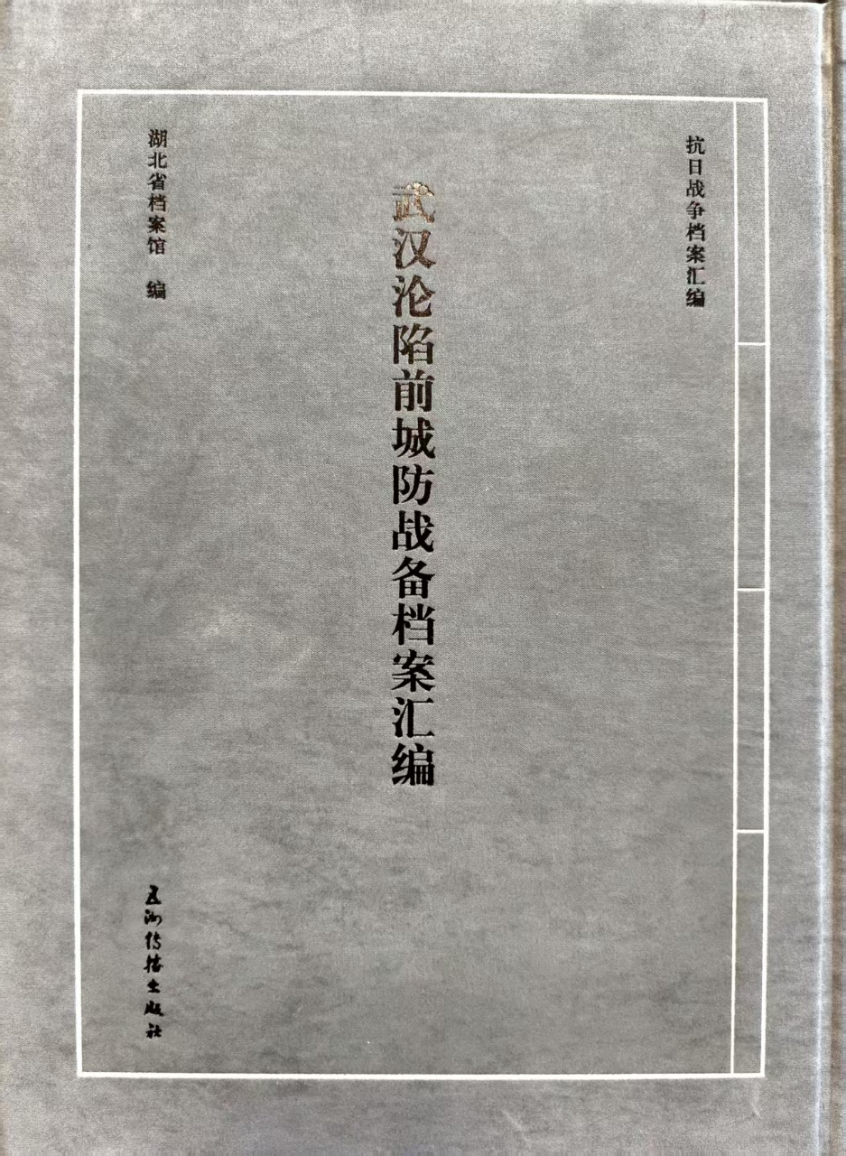 7e2bbd227e90322d49f750cb15d8b1e7.jpg