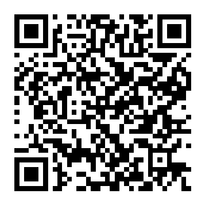 bf2099a686f4b0783df72f1a6accc740.png